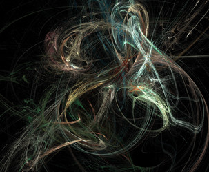 Similar image 21945040