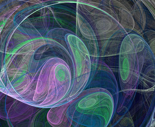 Similar image 21945042