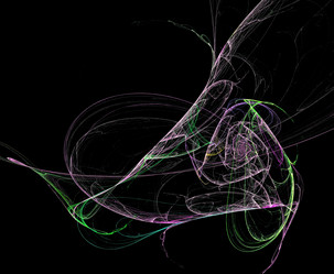 Similar image 21945043