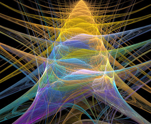 Similar image 21945044