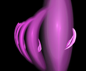 Similar image 21945045