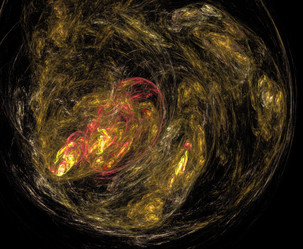 Similar image 21945046