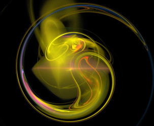 Similar image 21945047