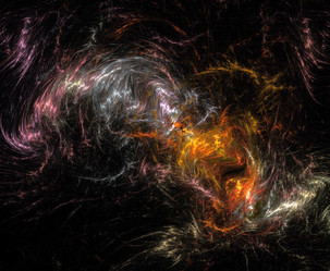 Similar image 21945048