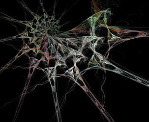 Similar image 21945248