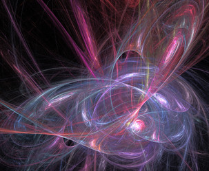 Similar image 21945249