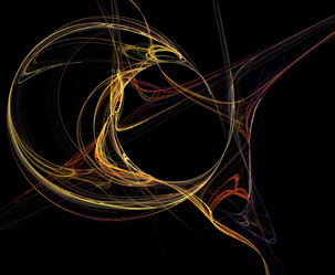 Similar image 21945250