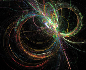 Similar image 21945251