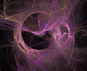 Similar image 21945253