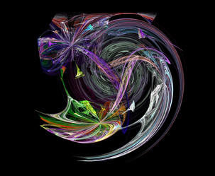 Similar image 21945254