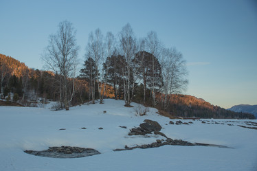 Similar image 21947300