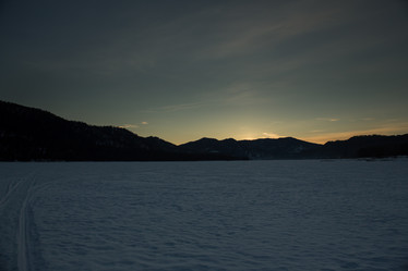 Similar image 21947301