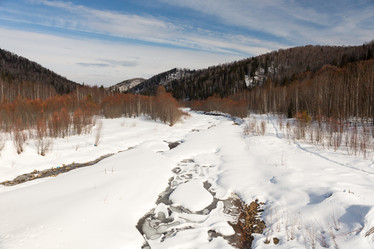 Similar image 21947303