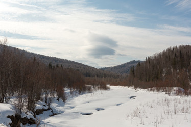 Similar image 21947304