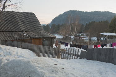 Similar image 21947305