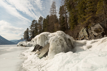 Similar image 21947314