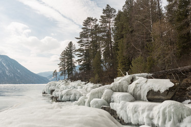 Similar image 21947549