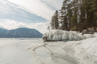 Similar image 21947551