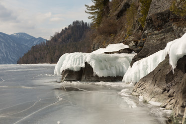 Similar image 21947555