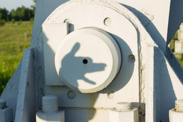 Similar image 21947556