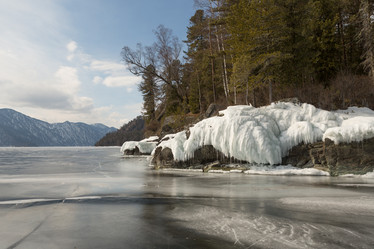 Similar image 21947557