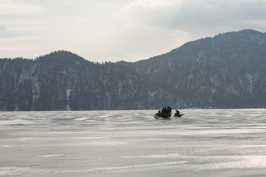 Similar image 21947751