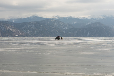 Similar image 21947753