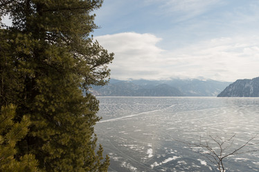 Similar image 21947756