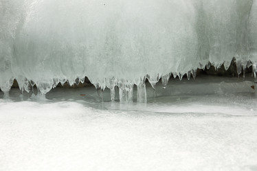 Similar image 21947757