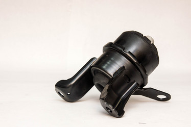 Similar image 21948008