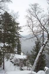 Similar image 21948010