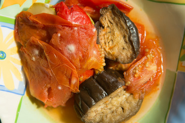 Similar image 21948011