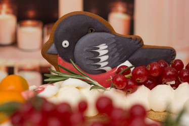 Similar image 21948015