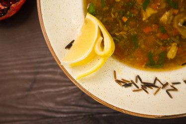 Similar image 21948017