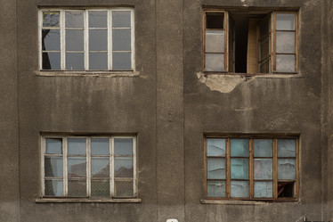 Similar image 21948020