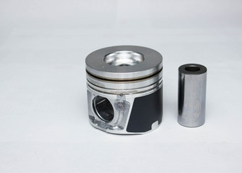 Similar image 21947318