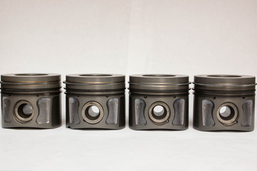 Similar image 21947320