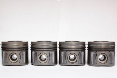 Similar image 21947321