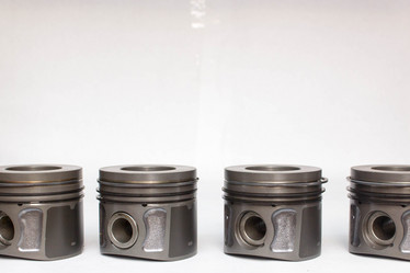 Similar image 21947322