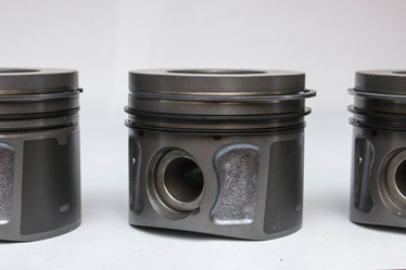 Similar image 21947323