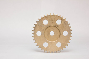 Similar image 21947327