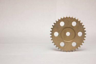 Similar image 21947328