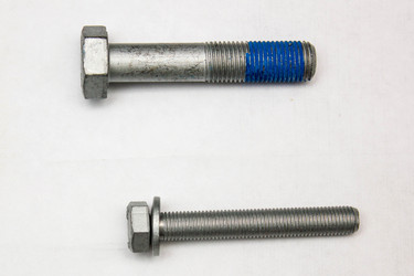 Similar image 21947331