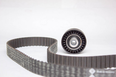 Similar image 21947332