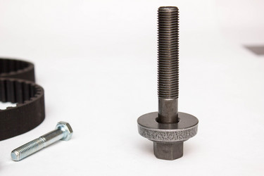 Similar image 21947559