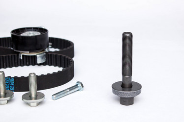 Similar image 21947560