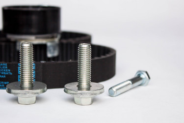 Similar image 21947561