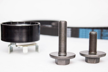 Similar image 21947562