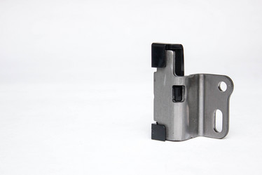 Similar image 21947563