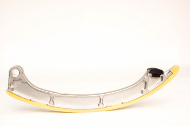 Similar image 21947564